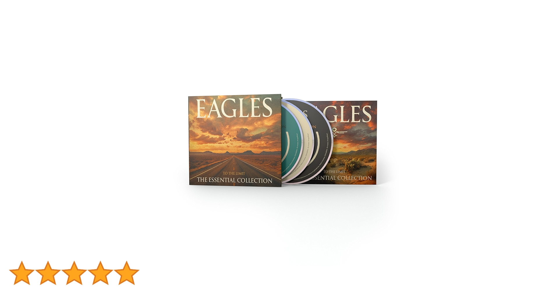 To The Limit: The Essential Collection新品 Amazon.co.jp: To The Limit: The Essential Collection: Music